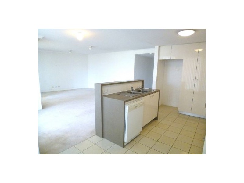 8/3  Nurmi Avenue, Newington NSW 2127