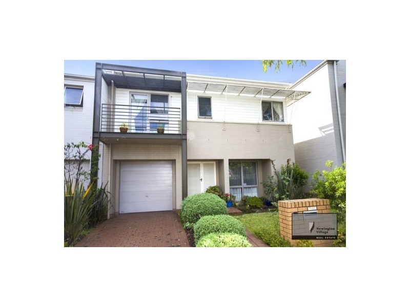 6 Diamond Court, Newington NSW 2127