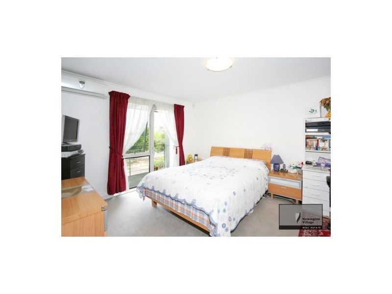 6 Diamond Court, Newington NSW 2127