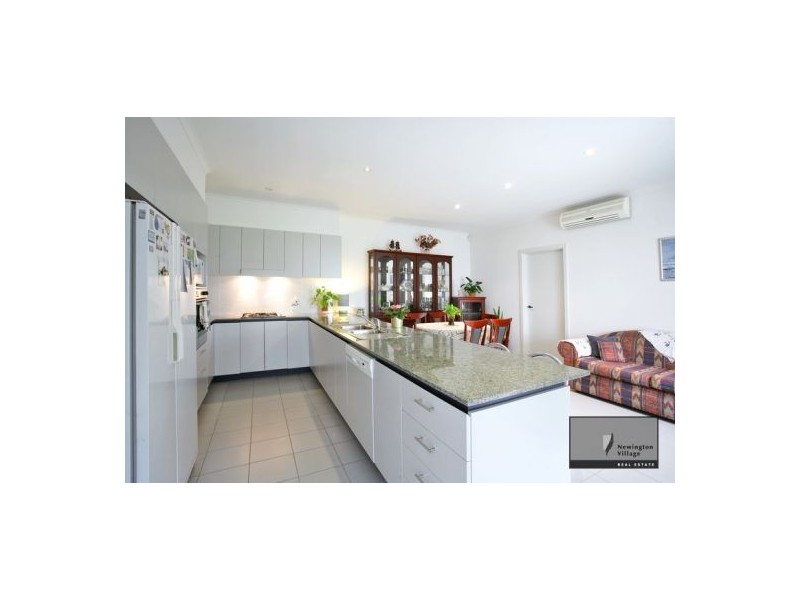 6 Diamond Court, Newington NSW 2127