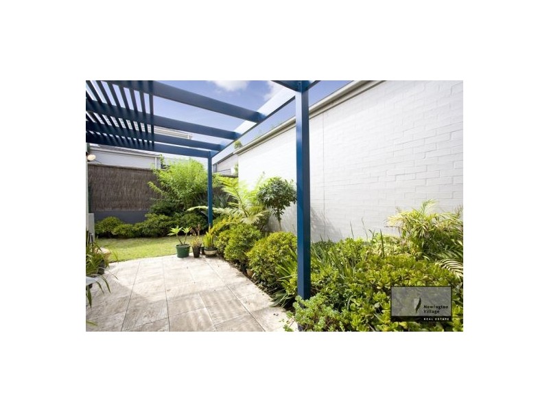 6 Diamond Court, Newington NSW 2127