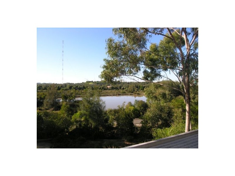 4/9 Nurmi Avenue, Newington NSW 2127