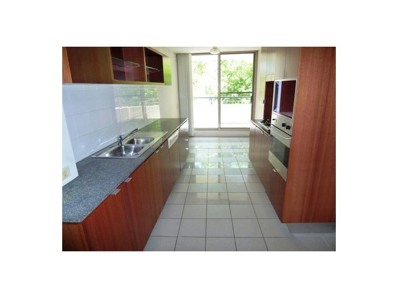 4/9 Nurmi Avenue, Newington NSW 2127