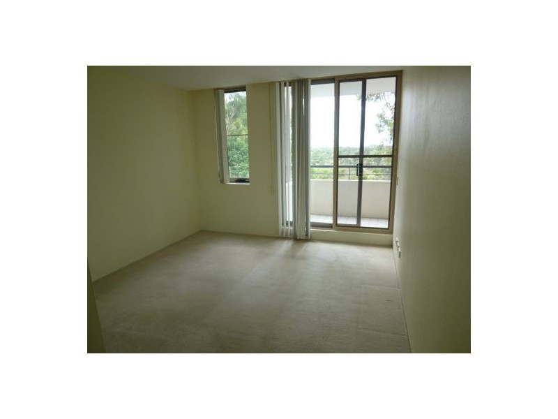 4/9 Nurmi Avenue, Newington NSW 2127