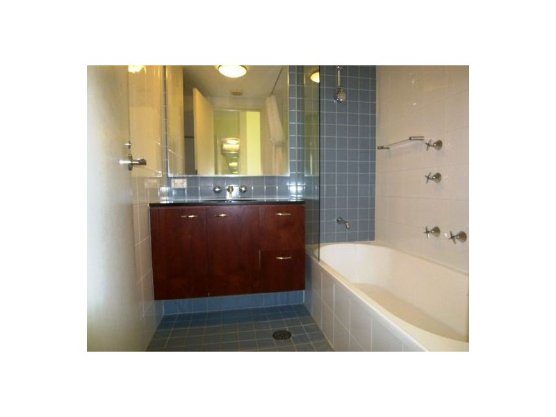 4/9 Nurmi Avenue, Newington NSW 2127