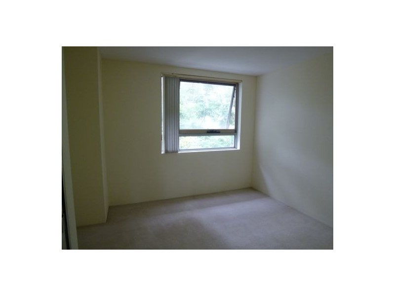 4/9 Nurmi Avenue, Newington NSW 2127