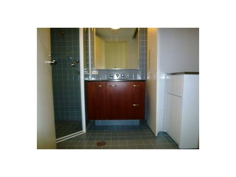 4/9 Nurmi Avenue, Newington NSW 2127