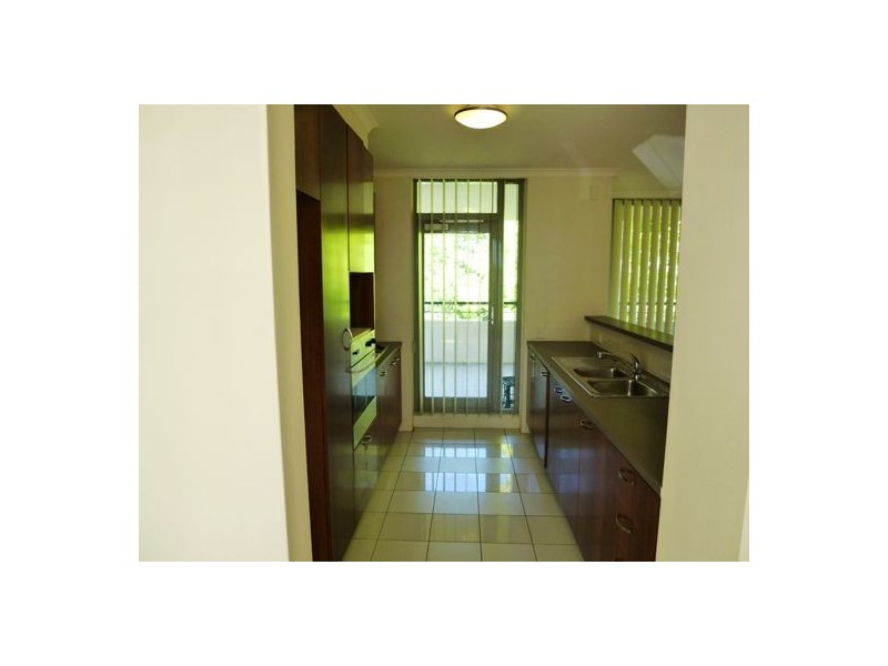 10/9 Mockridge Ave, Newington NSW 2127