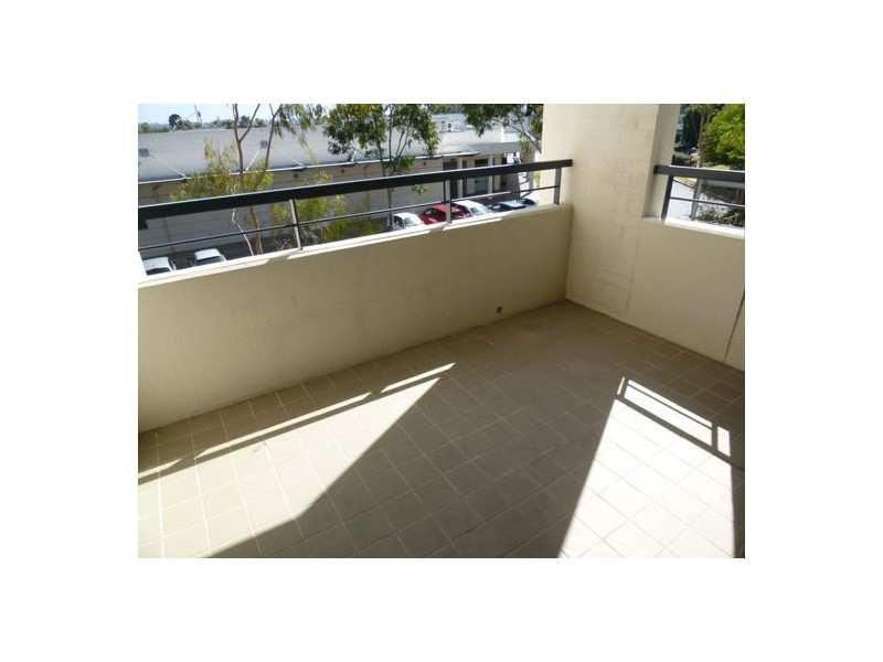 10/9 Mockridge Ave, Newington NSW 2127