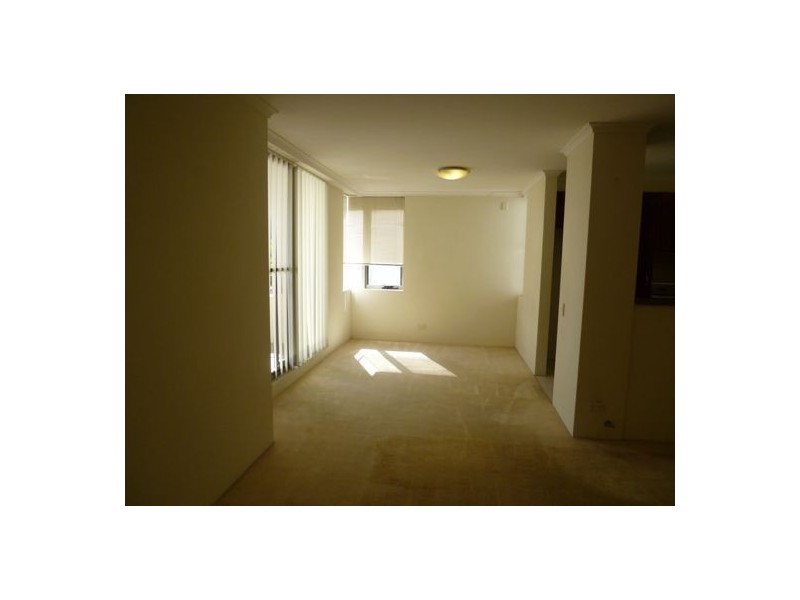 10/9 Mockridge Ave, Newington NSW 2127