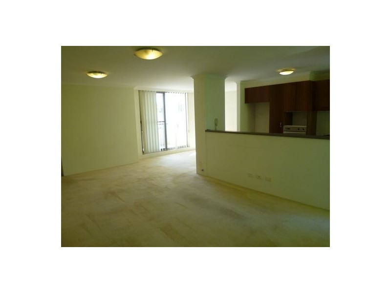 10/9 Mockridge Ave, Newington NSW 2127