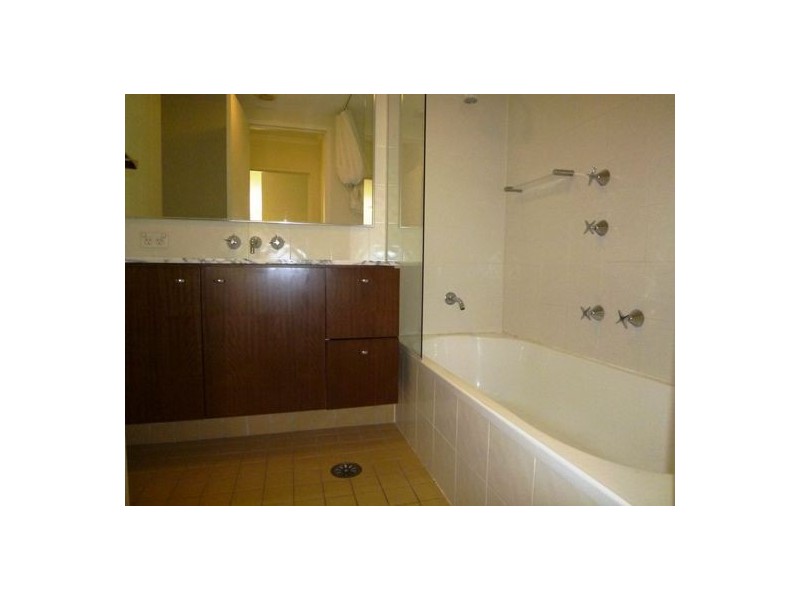 10/9 Mockridge Ave, Newington NSW 2127