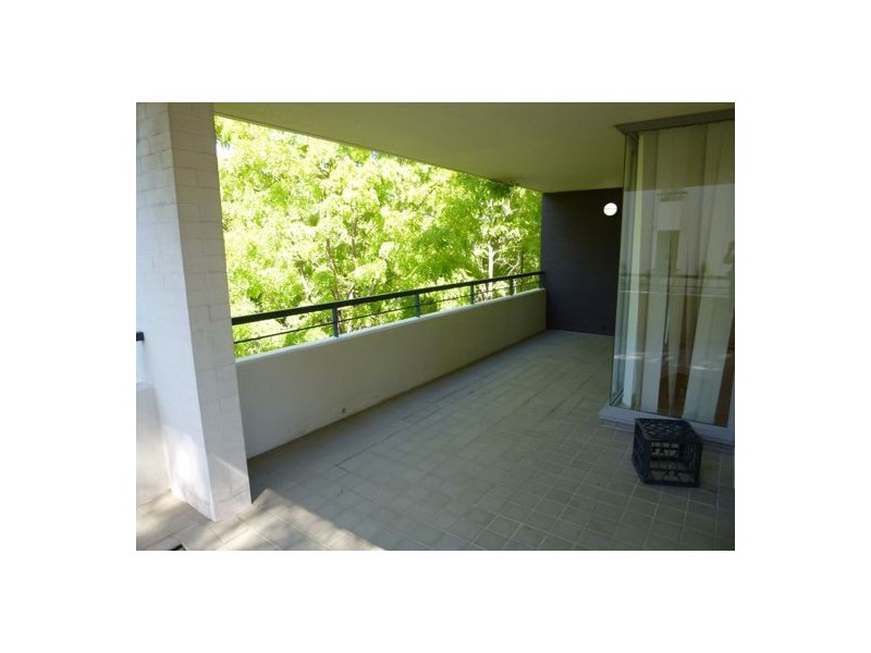 10/9 Mockridge Ave, Newington NSW 2127