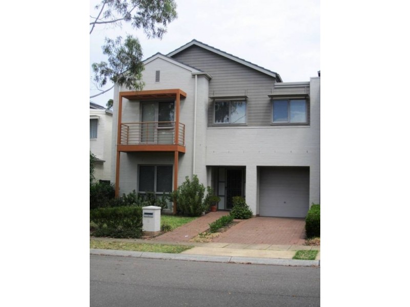 6 Popov Avenue, Newington NSW 2127