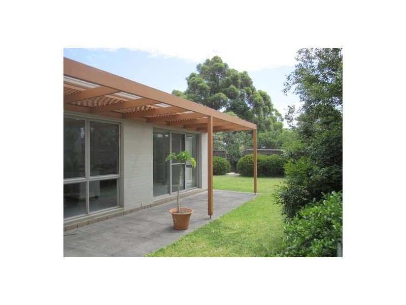 6 Popov Avenue, Newington NSW 2127