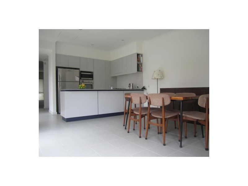 6 Popov Avenue, Newington NSW 2127