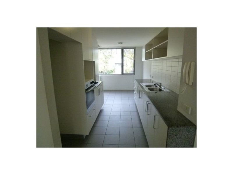 16/1  Owens Avenue, Newington NSW 2127