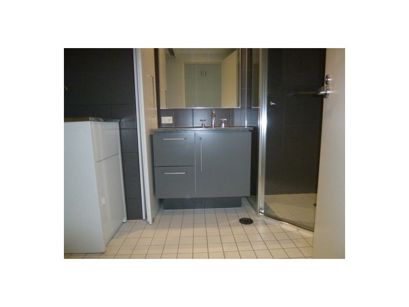 16/1  Owens Avenue, Newington NSW 2127