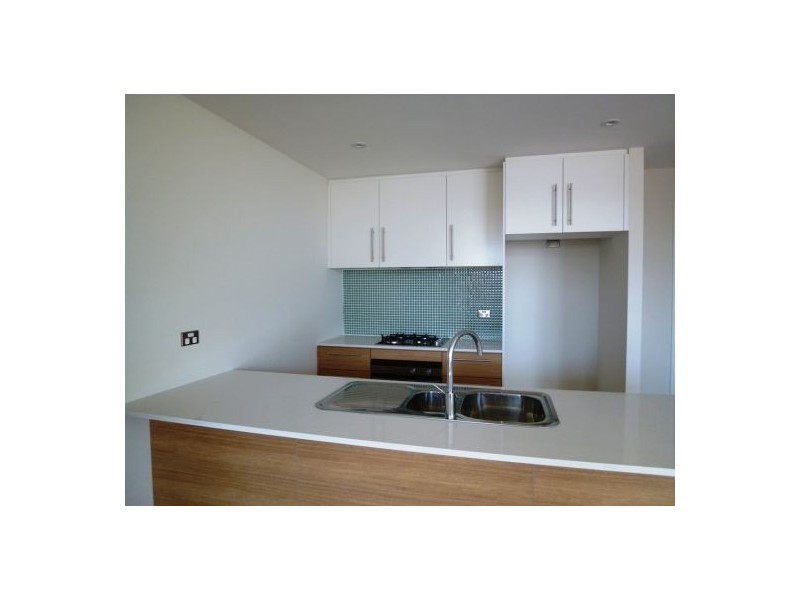 A307/6 Avenue of Oceania, Newington NSW 2127