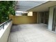 8/3 Mockridge Avenue, Newington NSW 2127