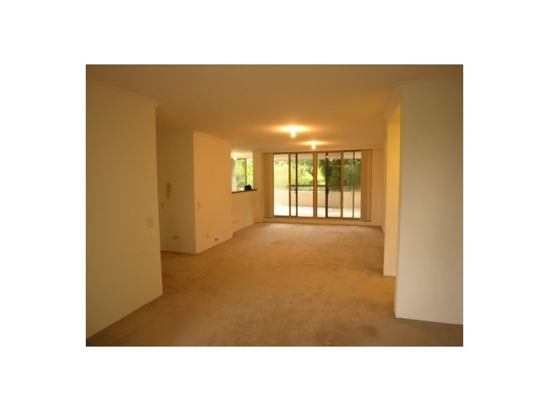 8/3 Mockridge Avenue, Newington NSW 2127