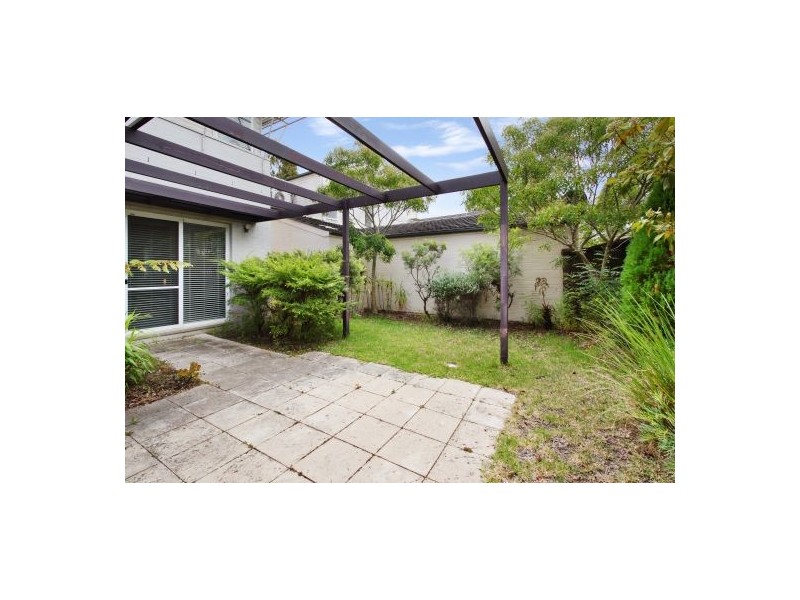5 Clarke Street, Newington NSW 2127