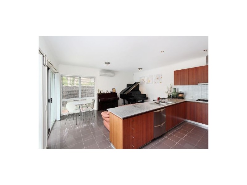 5 Clarke Street, Newington NSW 2127