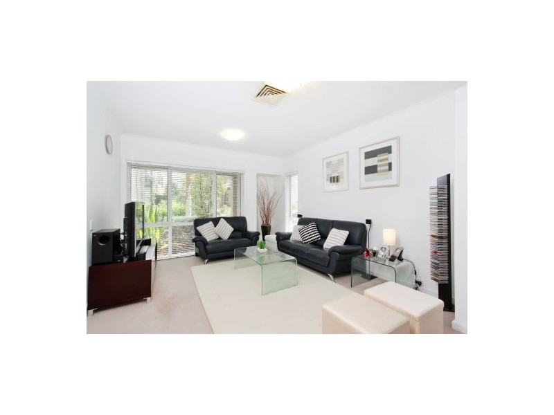 5 Clarke Street, Newington NSW 2127