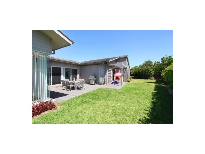 11 Thorpe Place, Newington NSW 2127