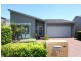 11 Thorpe Place, Newington NSW 2127