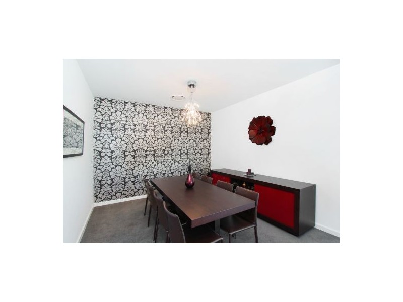 11 Thorpe Place, Newington NSW 2127