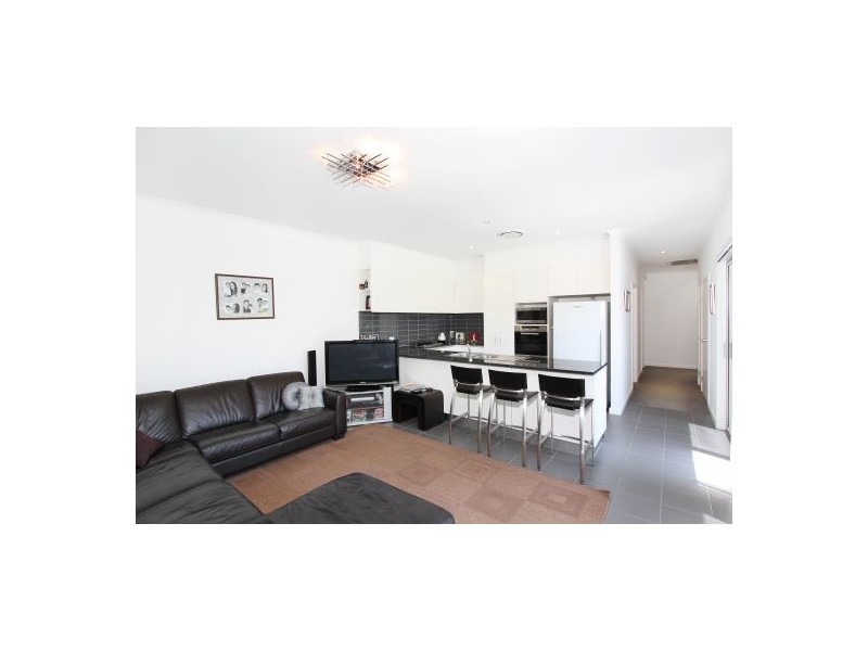 11 Thorpe Place, Newington NSW 2127