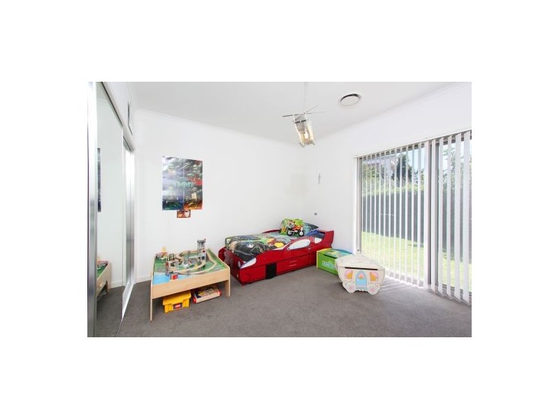11 Thorpe Place, Newington NSW 2127