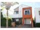 7 Pereira Street, Newington NSW 2127