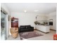 7 Pereira Street, Newington NSW 2127