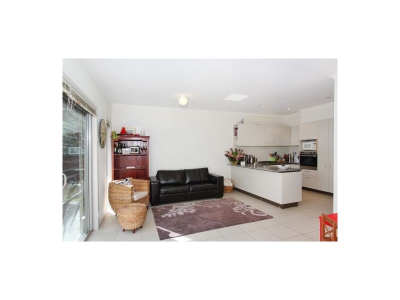 7 Pereira Street, Newington NSW 2127
