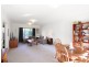 7 Pereira Street, Newington NSW 2127