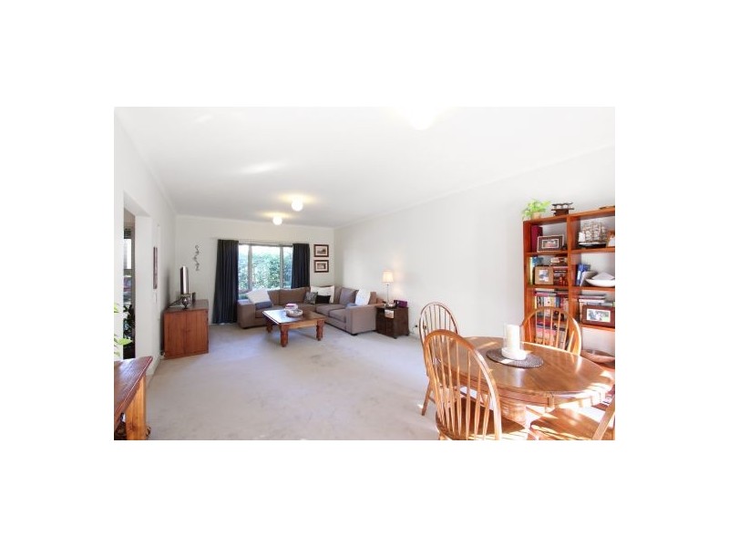 7 Pereira Street, Newington NSW 2127