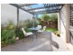 7 Pereira Street, Newington NSW 2127