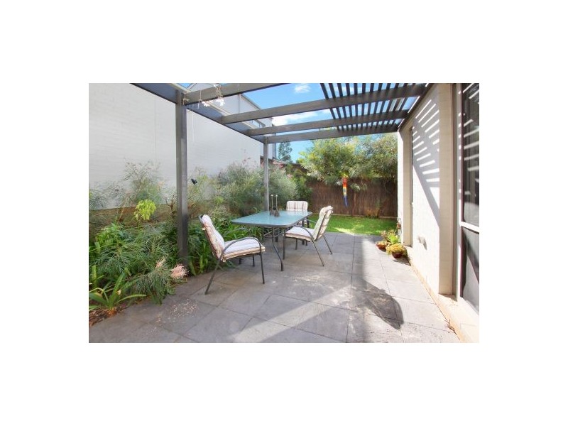7 Pereira Street, Newington NSW 2127