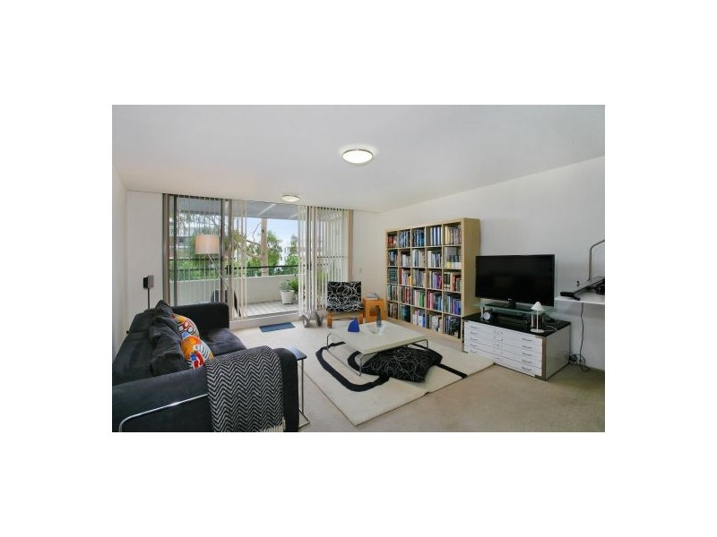 27/5  Mockridge Ave, Newington NSW 2127