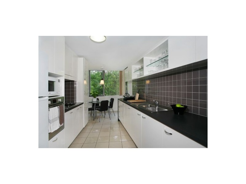 27/5  Mockridge Ave, Newington NSW 2127