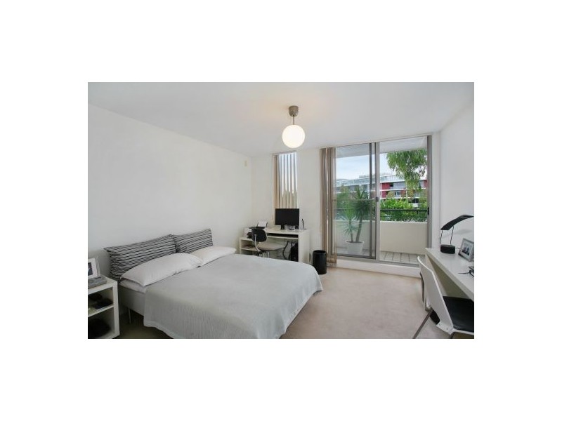 27/5  Mockridge Ave, Newington NSW 2127