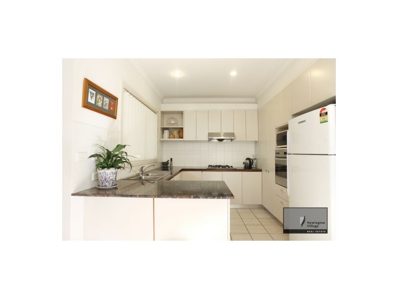8 O’Neill Ave, Newington NSW 2127
