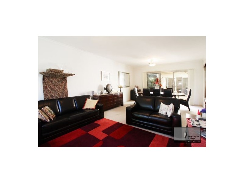 8 O’Neill Ave, Newington NSW 2127