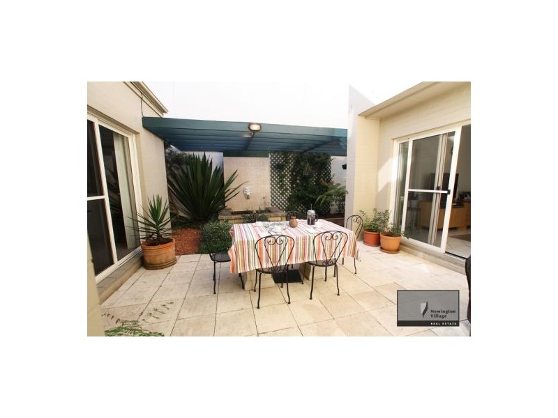 8 O’Neill Ave, Newington NSW 2127