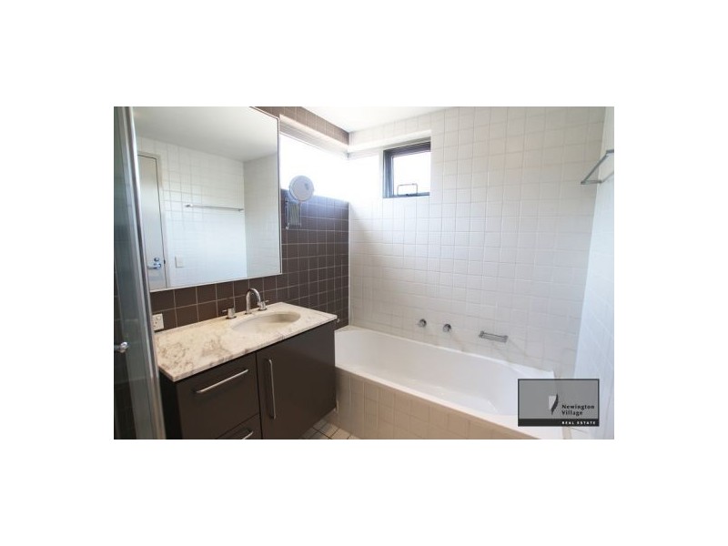 11 3-5 Blaxland Avenue, Newington NSW 2127