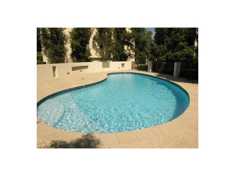 11 3-5 Blaxland Avenue, Newington NSW 2127