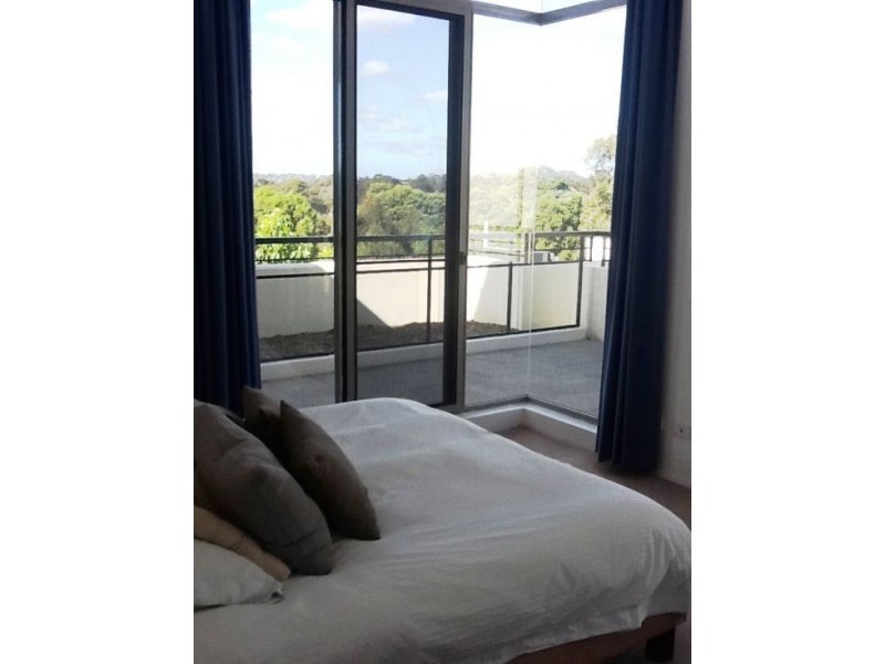 11 3-5 Blaxland Avenue, Newington NSW 2127