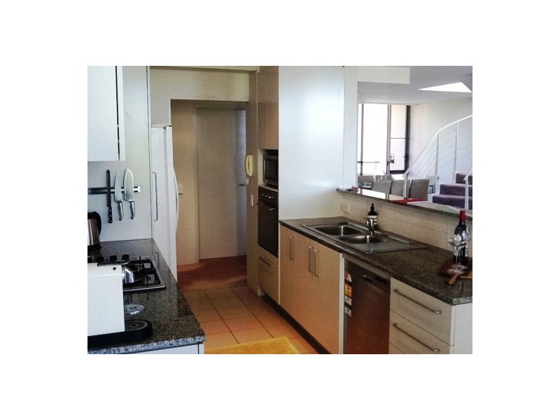 11 3-5 Blaxland Avenue, Newington NSW 2127